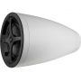 Подвесная акустика Sonance PS-P83T White